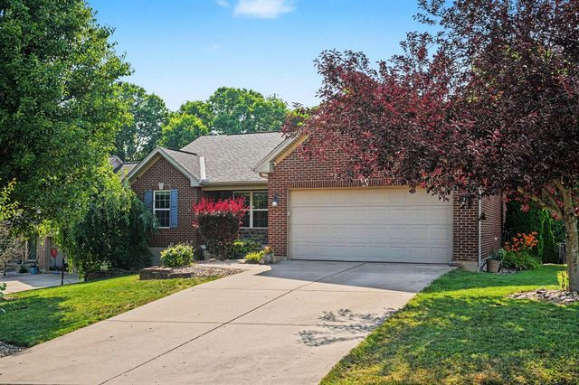 11360 Sheffield Lane, Walton, KY 41094