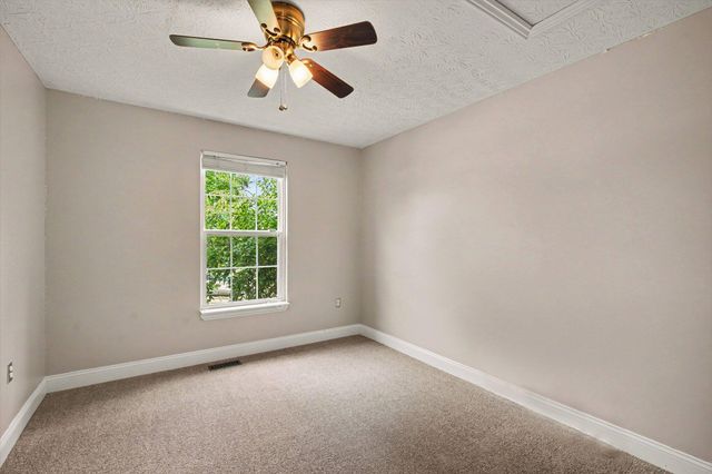 11360 Sheffield Lane, Walton, KY 41094