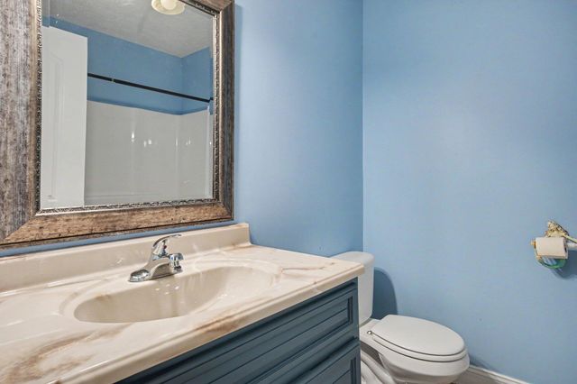 11360 Sheffield Lane, Walton, KY 41094