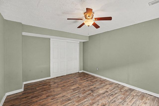 11360 Sheffield Lane, Walton, KY 41094