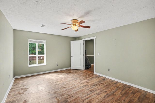 11360 Sheffield Lane, Walton, KY 41094