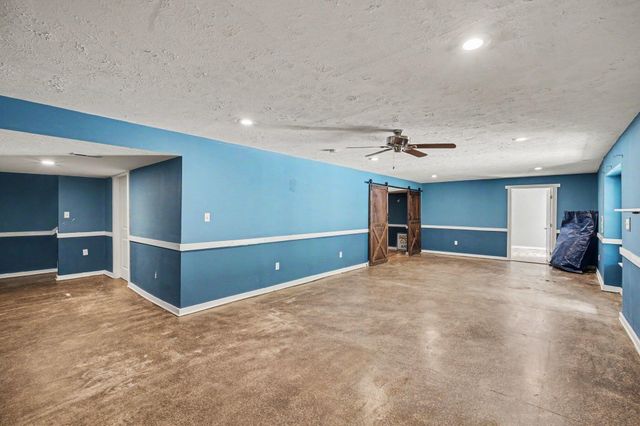 11360 Sheffield Lane, Walton, KY 41094