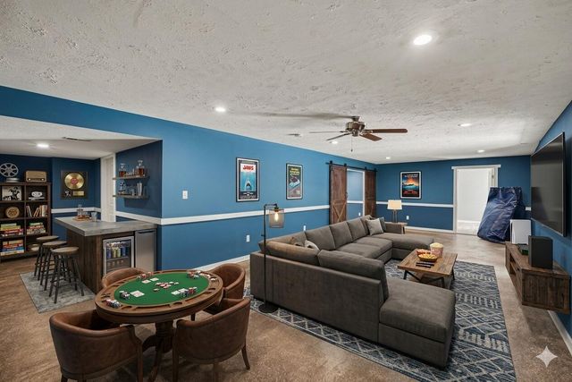 11360 Sheffield Lane, Walton, KY 41094