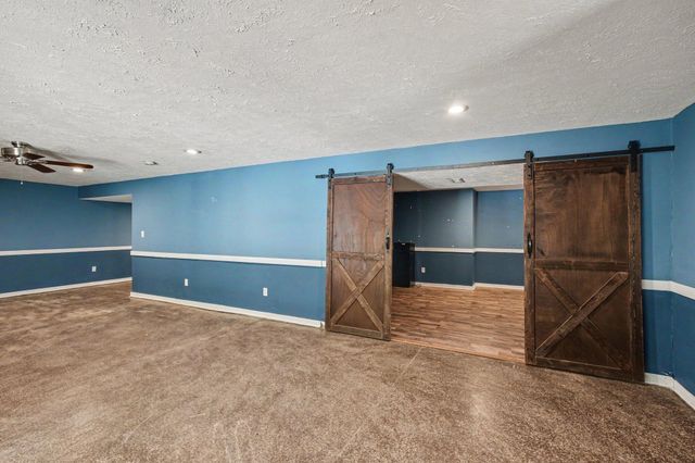 11360 Sheffield Lane, Walton, KY 41094