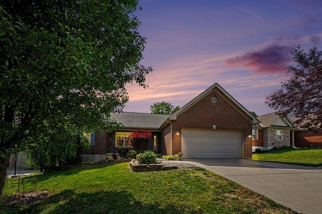11360 Sheffield Lane, Walton, KY 41094