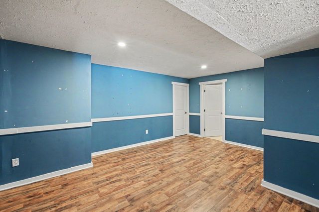 11360 Sheffield Lane, Walton, KY 41094