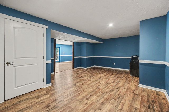 11360 Sheffield Lane, Walton, KY 41094