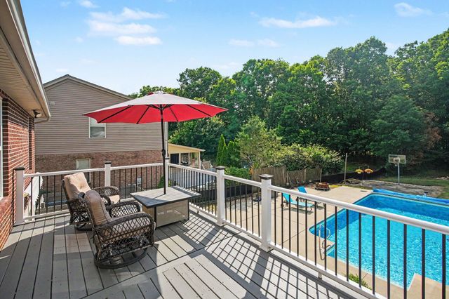 11360 Sheffield Lane, Walton, KY 41094