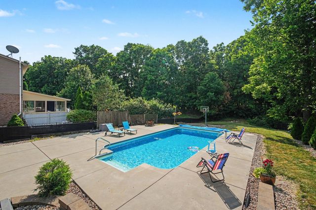 11360 Sheffield Lane, Walton, KY 41094
