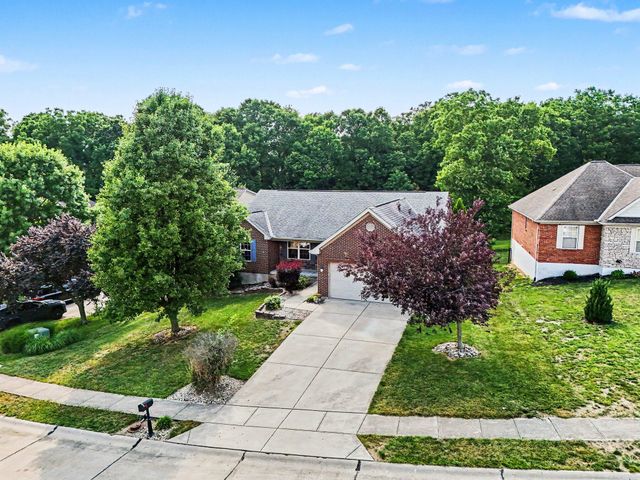 11360 Sheffield Lane, Walton, KY 41094