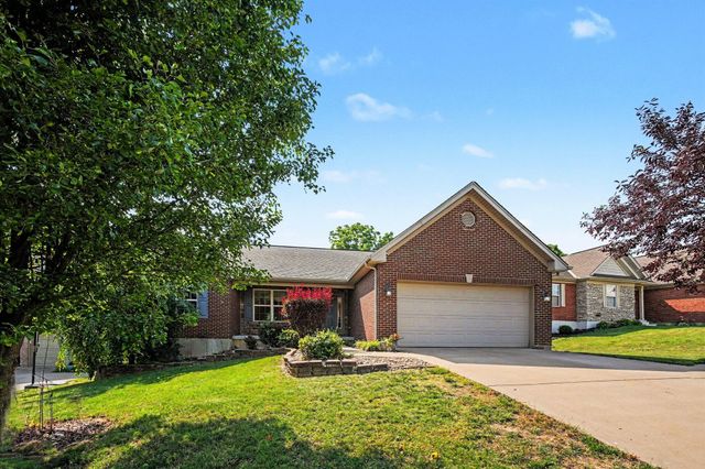 11360 Sheffield Lane, Walton, KY 41094