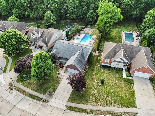 11360 Sheffield Lane, Walton, KY 41094