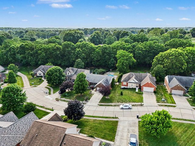 11360 Sheffield Lane, Walton, KY 41094