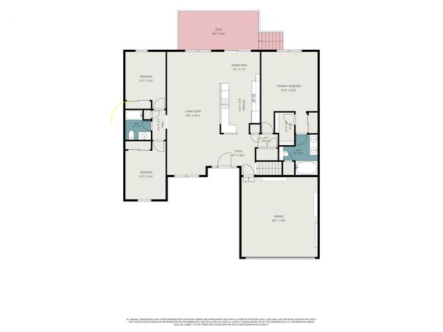 11360 Sheffield Lane, Walton, KY 41094