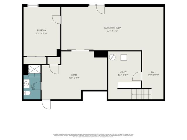 11360 Sheffield Lane, Walton, KY 41094