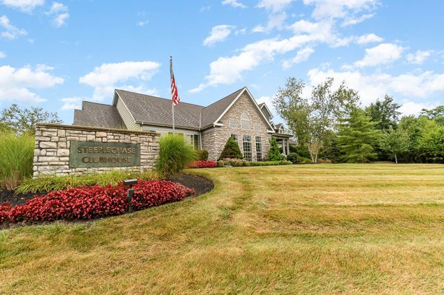 11360 Sheffield Lane, Walton, KY 41094