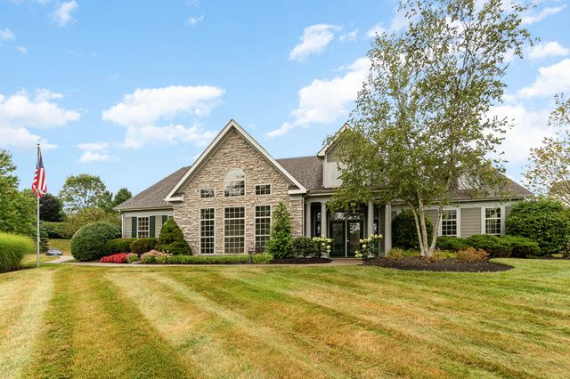 11360 Sheffield Lane, Walton, KY 41094