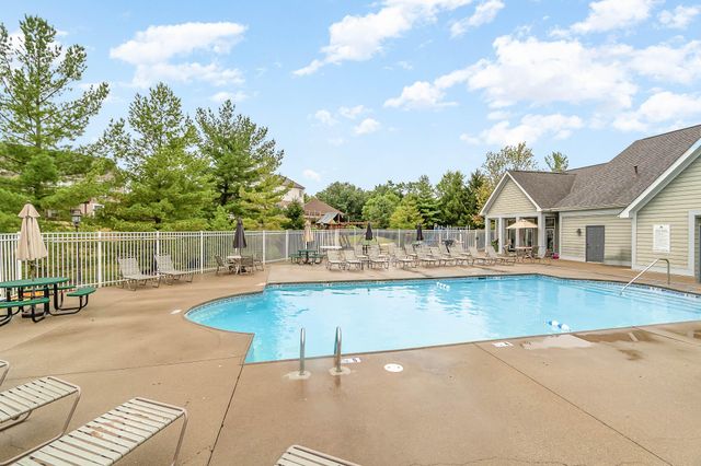 11360 Sheffield Lane, Walton, KY 41094