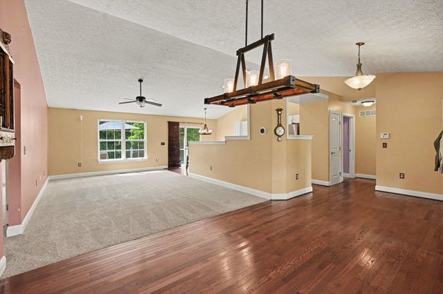 11360 Sheffield Lane, Walton, KY 41094