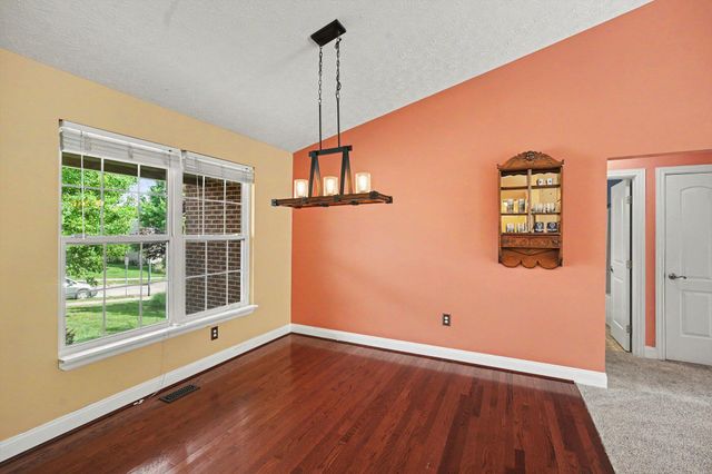 11360 Sheffield Lane, Walton, KY 41094