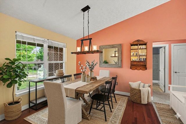 11360 Sheffield Lane, Walton, KY 41094