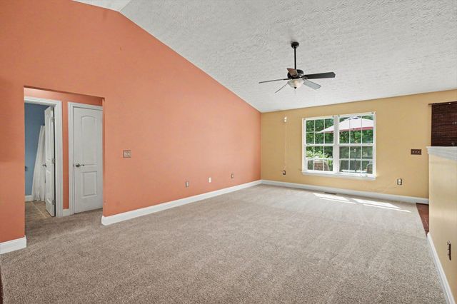 11360 Sheffield Lane, Walton, KY 41094