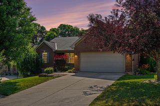 11360 Sheffield Lane, Walton, KY 41094