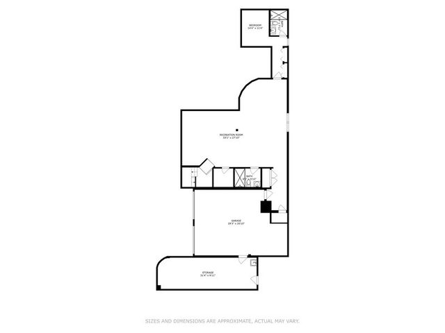 818 W 58th Street, Hinsdale, IL 60521