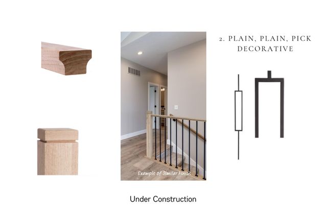 11 Viola Drive, Le Claire, IA 52753