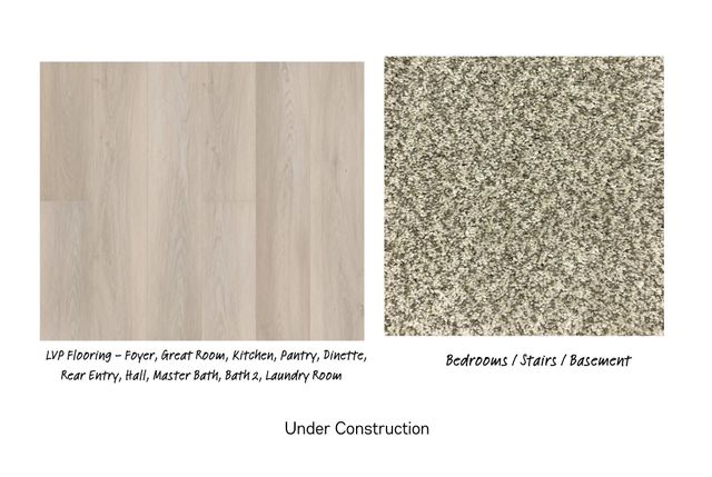 11 Viola Drive, Le Claire, IA 52753