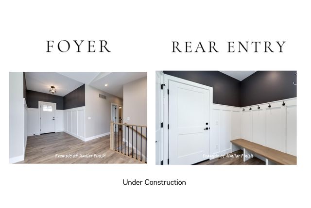 11 Viola Drive, Le Claire, IA 52753