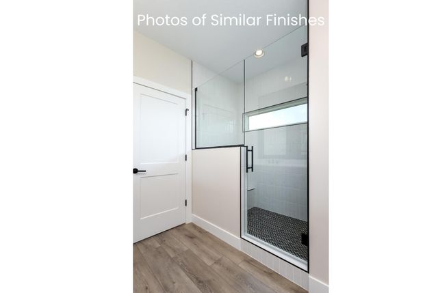 11 Viola Drive, Le Claire, IA 52753