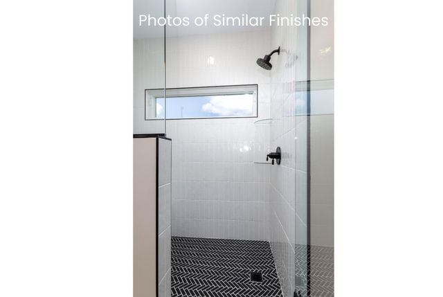 11 Viola Drive, Le Claire, IA 52753