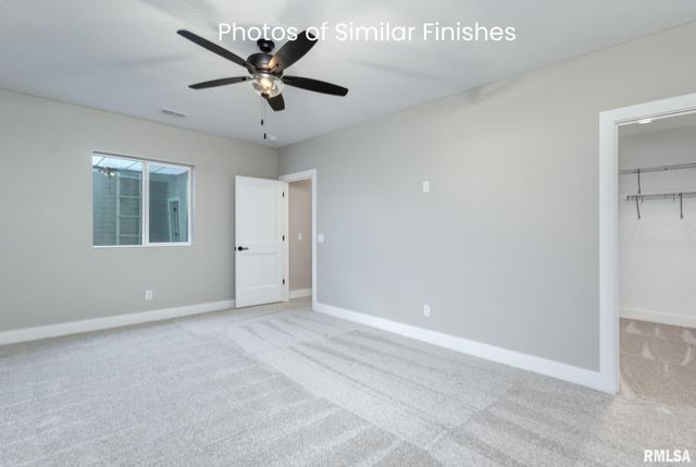 11 Viola Drive, Le Claire, IA 52753