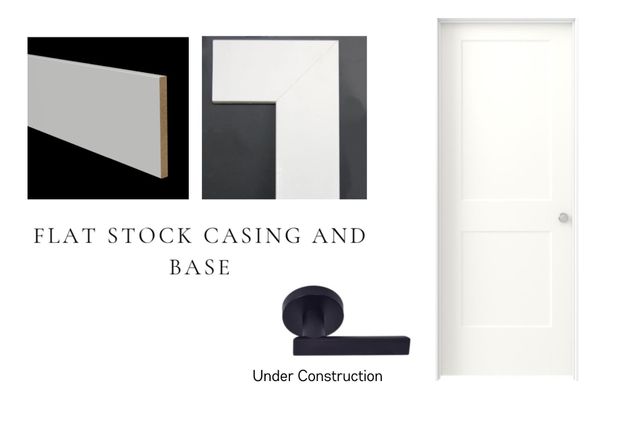 11 Viola Drive, Le Claire, IA 52753