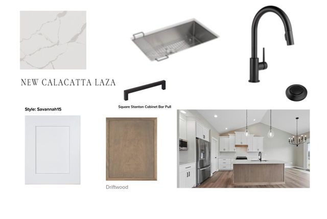 11 Viola Drive, Le Claire, IA 52753