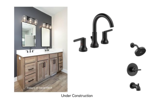 11 Viola Drive, Le Claire, IA 52753