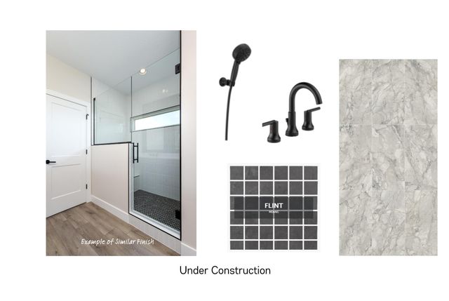 11 Viola Drive, Le Claire, IA 52753