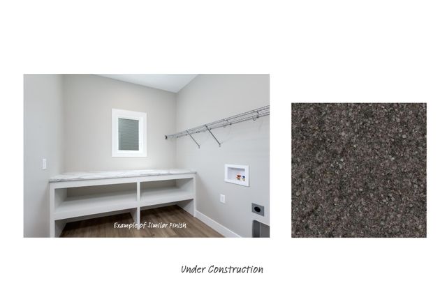 11 Viola Drive, Le Claire, IA 52753