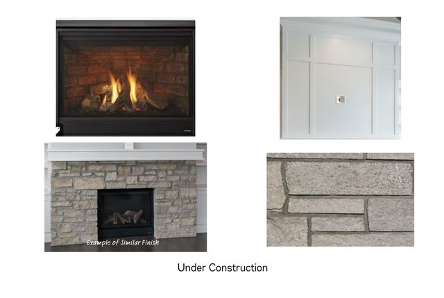 11 Viola Drive, Le Claire, IA 52753