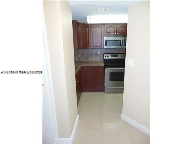 8335 SW 152 Avenue B308, Miami, FL 33193