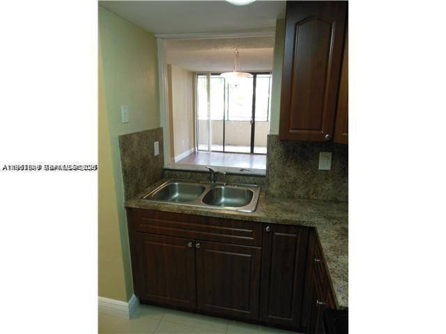 8335 SW 152 Avenue B308, Miami, FL 33193
