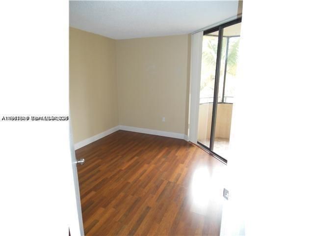 8335 SW 152 Avenue B308, Miami, FL 33193