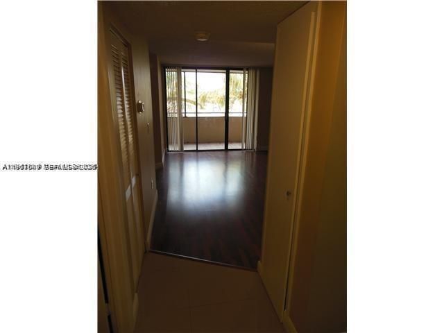8335 SW 152 Avenue B308, Miami, FL 33193