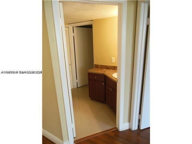 8335 SW 152 Avenue B308, Miami, FL 33193