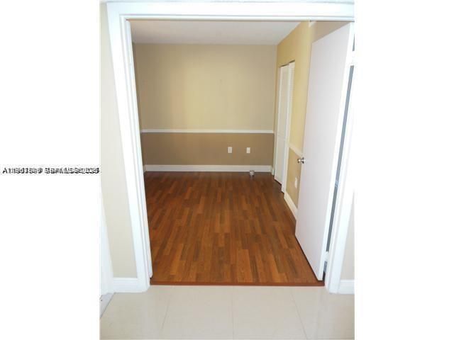 8335 SW 152 Avenue B308, Miami, FL 33193