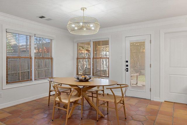 2009 Winsted LN A, Austin, TX 78703