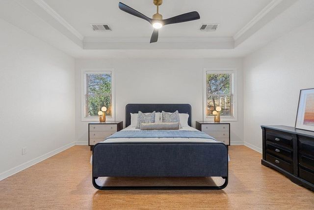 2009 Winsted LN A, Austin, TX 78703