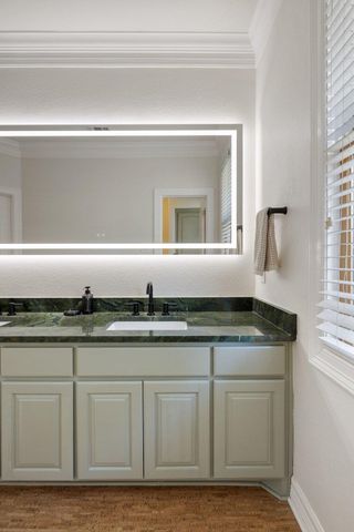 2009 Winsted LN A, Austin, TX 78703