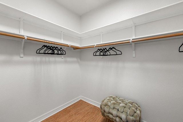 2009 Winsted LN A, Austin, TX 78703